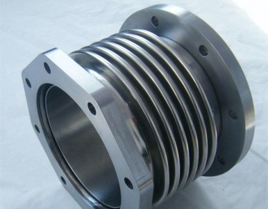 �����Û��(ji��)���OӋ��(y��u)���Լ�������ˇ ���I(y��)������Û��(ji��)�S��