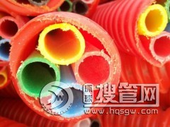 ��׹��|���y�܏S��