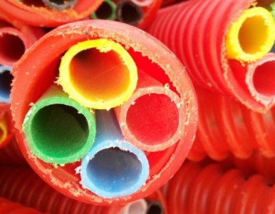 ��׹��|���y�܏S��