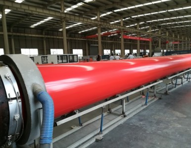 ������ꖳ��߷����������������a(ch��n)�S��