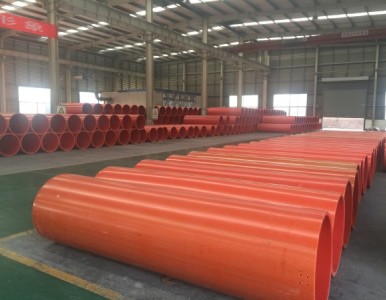 ���800�������������ܹ����S��