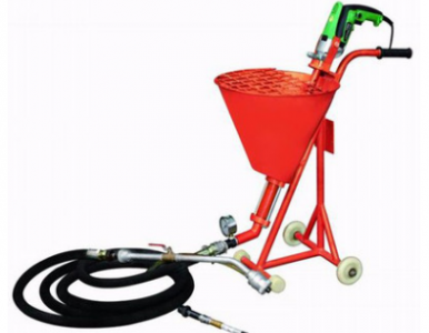 �Ϻ��t��HX-750ˮ����{�C