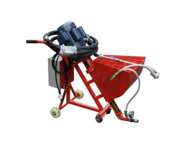 �Ϻ��t��HX-760ˮ��߉�ע�{�C