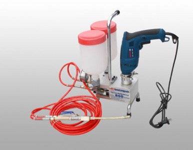 �Ϻ��t��HX-800�pҺ�߉�ע�{�C