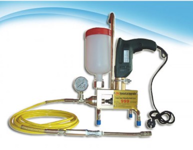 �Ϻ��t��HX-999�߉�ע�{�C