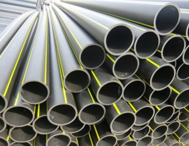 �S��ֱ�N����ϩȼ��ܵ� ȼ��ܵ�