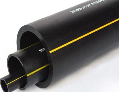 ȼ�⌣�ù܏S�� ����PE80 PE100ȼ���