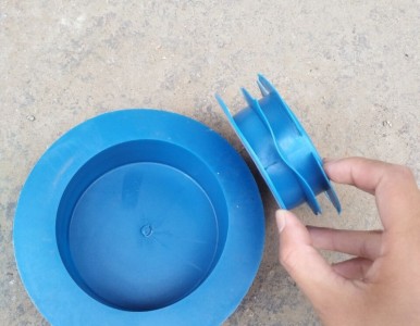 �ܶ�315#���Ϲܶ�225#�ܶS��ֱ�N