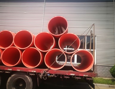 PE ����800�ڏ�����������