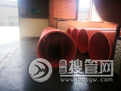 �S��ֱ�� ���|�����̓r���߷���������ϩ����������