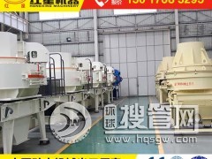 ��ɰ�����O�����]����N��̖�������x������һ���m����