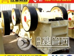 ���C�M���Ƅ�����վ�Ў׷N��̖?������ʯ�Ҏr�������ϵ���?