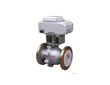 ����(y��ng)���m늄�(d��ng)���y ���P䓷��m늄�(d��ng)���y