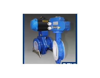 O���r�����y �r�����(d��ng)���y�a(ch��n)Ʒ