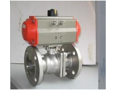 �aƷ����������y ���P䓚�����y