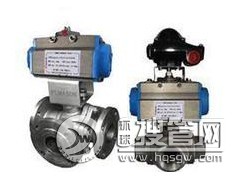 ��(y��u)�|(zh��)��Ƭʽ���(d��ng)���y ���P䓚��(d��ng)���y�a(ch��n)Ʒ