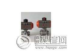 ���|�����ͨ���y ���ݼy�����ͨ���y