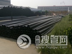 ������ȫ����PE��PE���۹�