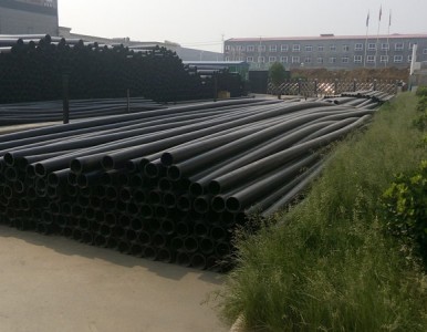 ������ȫ����PE��PE���۹�