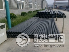 ������ȫ����PE��PE���۹�