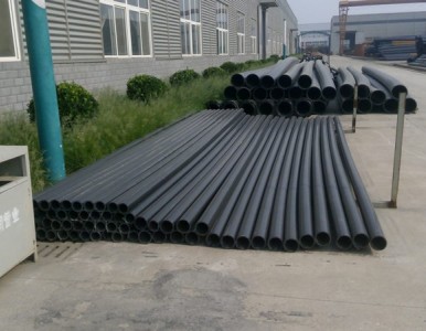 ������ȫ����PE��PE���۹�