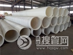 ���_��ȫ����PE��PE���۹�