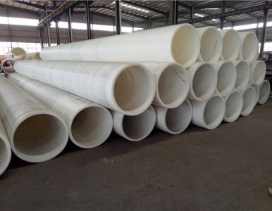 ���_��ȫ����PE��PE���۹�