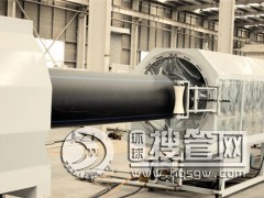 ��ˮ��ȫ����PE��PE���۹�