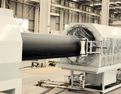 ��ˮ��ȫ����PE��PE���۹�