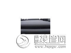 ���������p�@��ˮ�܃r��