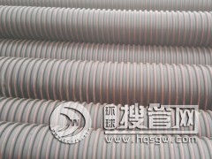 HDPE��������(qi��ng)��ˮ�܈�(b��o)�r(ji��)