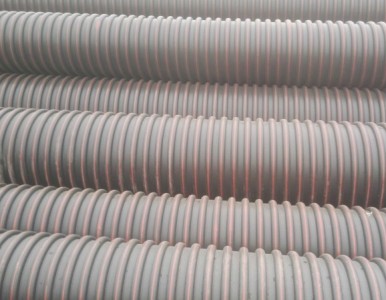 HDPE����������ˮ�܈�r