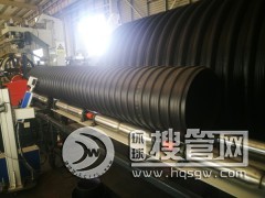 ���y�܃r�� 䓎����y�� �͸��g䓎����y��