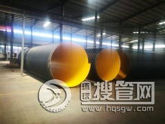 ����HDPE䓎��ݼy�� ��ڏ�䓎��������y��