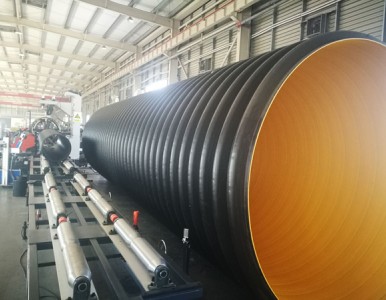 ����Ʒ�|PE䓎��������y�� ���۹�