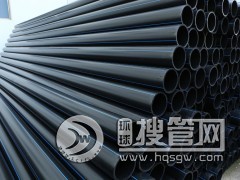 �������պϷ�ʥ��ܘI100��pe�oˮ�܏S��ֱ�N