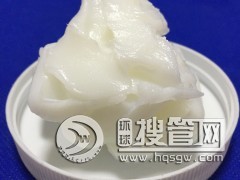 ͬ��늙C����֬ �����X݆��