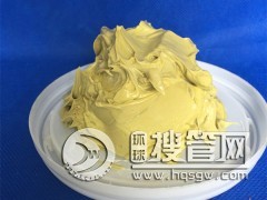 �ߵ͜؝���֬ �ߜ��S��֬