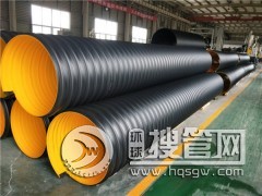 ���䓎����y�ܹ���(y��ng)�S��