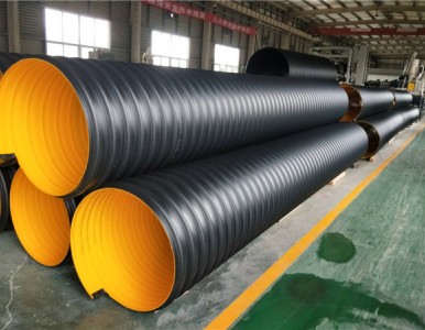 ���䓎����y�ܹ���(y��ng)�S��