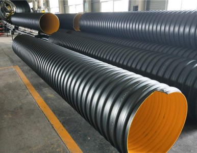 䓎����y��-��������ݔˮ���b����