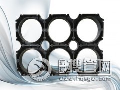 �����֧��110�۱�ϩ�����֧�܃r��