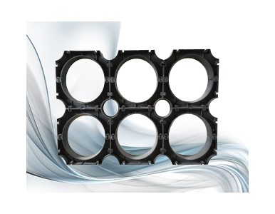 �����֧��110�۱�ϩ�����֧�܃r(ji��)��