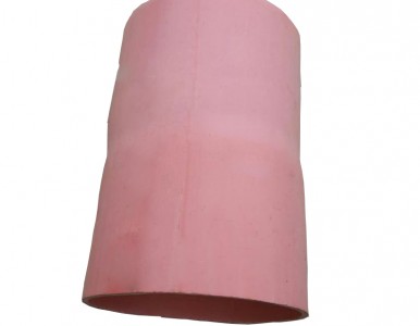 CPVC����ܽ��^�L��������160CPVC����ܽ��^