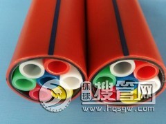 ��׹��|���y�ܹ������a