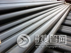 ���������䓹܃r������䓹܏S����|���ùܵ�