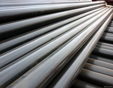 ���������䓹܃r������䓹܏S����|���ùܵ�