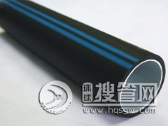 ��о��HDPE40/30MM��о�܏S��