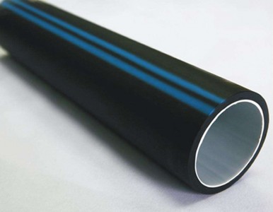 ��о��HDPE40/30MM��о�܏S��
