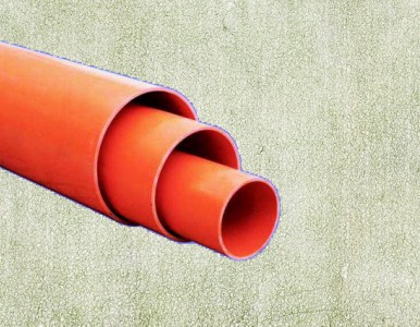 PVC-C����o�׹�190MM����o�׹�����r���